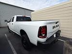 2026 Ram 2500 Crew Cab 4x4 Pickup for sale #TG226612 - photo 4