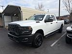 2026 Ram 2500 Crew Cab 4x4 Pickup for sale #TG226612 - photo 5
