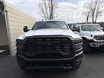 2026 Ram 2500 Crew Cab 4x4 Pickup for sale #TG226612 - photo 6
