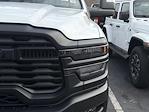 2026 Ram 2500 Crew Cab 4x4 Pickup for sale #TG226612 - photo 7