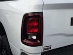 2026 Ram 2500 Crew Cab 4x4 Pickup for sale #TG226612 - photo 9