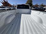 2026 Ram 2500 Crew Cab 4x4 Pickup for sale #TG226613 - photo 12