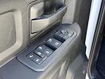 2026 Ram 2500 Crew Cab 4x4 Pickup for sale #TG226613 - photo 20