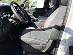 2026 Ram 2500 Crew Cab 4x4 Pickup for sale #TG226613 - photo 21