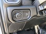 2026 Ram 2500 Crew Cab 4x4 Pickup for sale #TG226613 - photo 24