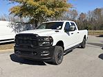 2026 Ram 2500 Crew Cab 4x4 Pickup for sale #TG226613 - photo 7