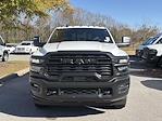 2026 Ram 2500 Crew Cab 4x4 Pickup for sale #TG226613 - photo 8