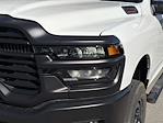 2026 Ram 2500 Crew Cab 4x4 Pickup for sale #TG226613 - photo 9