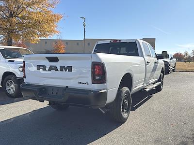 New 2026 Ram 2500 Tradesman Crew Cab for sale #TG237856 - photo 2