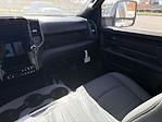 New 2026 Ram 2500 Tradesman Crew Cab for sale #TG237856 - photo 17