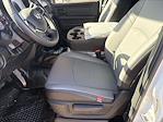 New 2026 Ram 2500 Tradesman Crew Cab for sale #TG237856 - photo 21