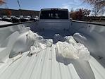 2026 Ram 2500 Crew Cab 4x4 Pickup for sale #TG237857 - photo 13