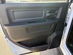 2026 Ram 2500 Crew Cab 4x4 Pickup for sale #TG237857 - photo 14
