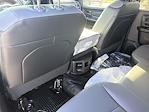 2026 Ram 2500 Crew Cab 4x4 Pickup for sale #TG237857 - photo 16