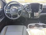2026 Ram 2500 Crew Cab 4x4 Pickup for sale #TG237857 - photo 17
