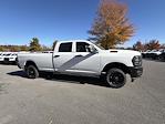 2026 Ram 2500 Crew Cab 4x4 Pickup for sale #TG237857 - photo 3