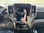 2026 Ram 2500 Crew Cab 4x4 Pickup for sale #TG237857 - photo 29