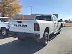 2026 Ram 2500 Crew Cab 4x4 Pickup for sale #TG237857 - photo 2