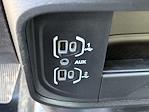 2026 Ram 2500 Crew Cab 4x4 Pickup for sale #TG237857 - photo 32