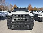 2026 Ram 2500 Crew Cab 4x4 Pickup for sale #TG237857 - photo 8