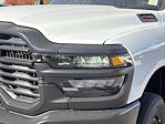 2026 Ram 2500 Crew Cab 4x4 Pickup for sale #TG237857 - photo 9