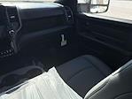 New 2026 Ram 2500 Tradesman Crew Cab for sale #TG237859 - photo 18