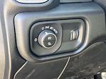 New 2026 Ram 2500 Tradesman Crew Cab for sale #TG237859 - photo 23