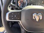 New 2026 Ram 2500 Tradesman Crew Cab for sale #TG237859 - photo 24