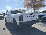 New 2026 Ram 2500 Tradesman Crew Cab for sale #TG237859 - photo 5