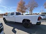 New 2026 Ram 2500 Tradesman Crew Cab for sale #TG237859 - photo 6