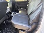 2026 Ram 2500 Crew Cab 4x4 Pickup for sale #TG237860 - photo 14