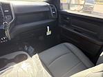 2026 Ram 2500 Crew Cab 4x4 Pickup for sale #TG237860 - photo 17