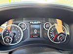 2026 Ram 2500 Crew Cab 4x4 Pickup for sale #TG237860 - photo 26