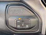 2026 Ram 2500 Crew Cab 4x4 Pickup for sale #TG237860 - photo 27