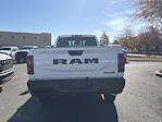 New 2026 Ram 2500 Tradesman Crew Cab for sale #TG237862 - photo 4