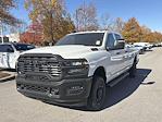 New 2026 Ram 2500 Tradesman Crew Cab for sale #TG237862 - photo 7