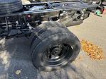 New 2026 Ram 5500 Crew Cab 60 CA Cab Chassis for sale #TG238418 - photo 11