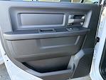 New 2026 Ram 5500 Crew Cab 60 CA Cab Chassis for sale #TG238418 - photo 12
