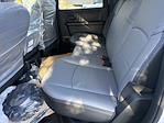 New 2026 Ram 5500 Crew Cab 60 CA Cab Chassis for sale #TG238418 - photo 13