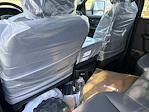 New 2026 Ram 5500 Crew Cab 60 CA Cab Chassis for sale #TG238418 - photo 14