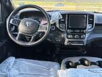 New 2026 Ram 5500 Crew Cab 60 CA Cab Chassis for sale #TG238418 - photo 15