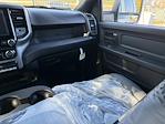 New 2026 Ram 5500 Crew Cab 60 CA Cab Chassis for sale #TG238418 - photo 16