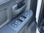 New 2026 Ram 5500 Crew Cab 60 CA Cab Chassis for sale #TG238418 - photo 19