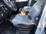 New 2026 Ram 5500 Crew Cab 60 CA Cab Chassis for sale #TG238418 - photo 20