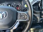 New 2026 Ram 5500 Crew Cab 60 CA Cab Chassis for sale #TG238418 - photo 24