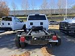 New 2026 Ram 5500 Crew Cab 60 CA Cab Chassis for sale #TG238418 - photo 4