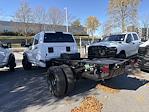 New 2026 Ram 5500 Crew Cab 60 CA Cab Chassis for sale #TG238418 - photo 5