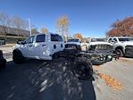 New 2026 Ram 5500 Crew Cab 60 CA Cab Chassis for sale #TG238418 - photo 6