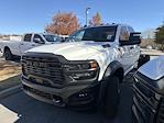 New 2026 Ram 5500 Crew Cab 60 CA Cab Chassis for sale #TG238418 - photo 7