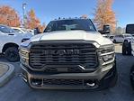 New 2026 Ram 5500 Crew Cab 60 CA Cab Chassis for sale #TG238418 - photo 8